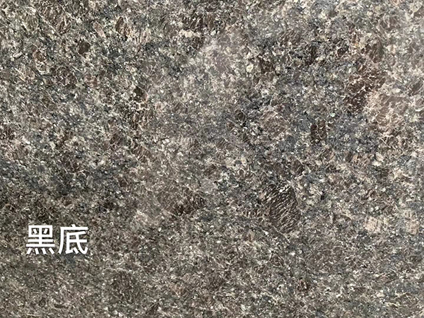 英国棕